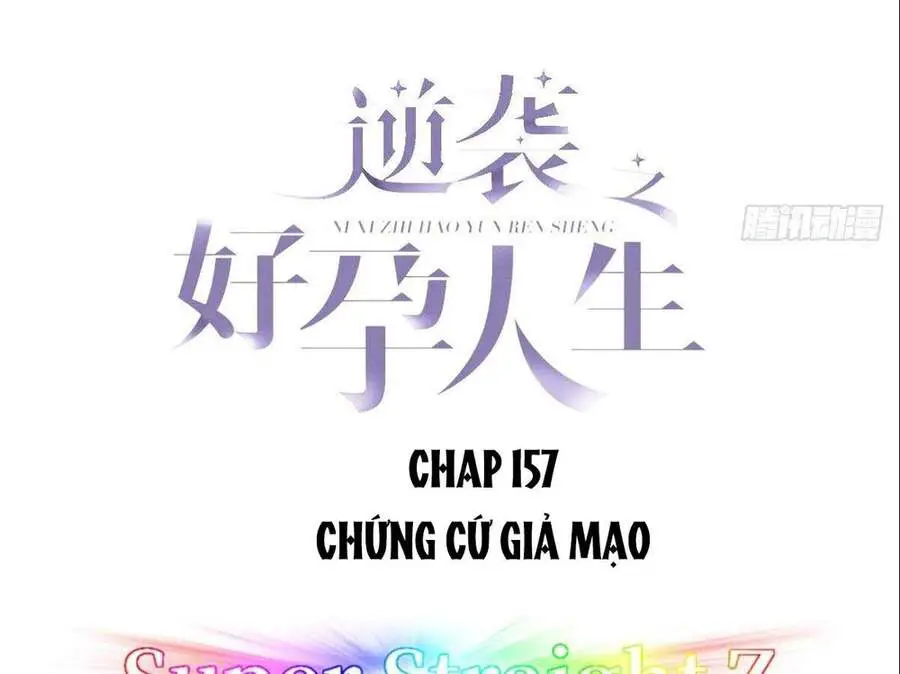 Nghịch Tập Chi Hảo Dựng Nhân Sinh Nettruyen ZZZ Chương 155 Page 3