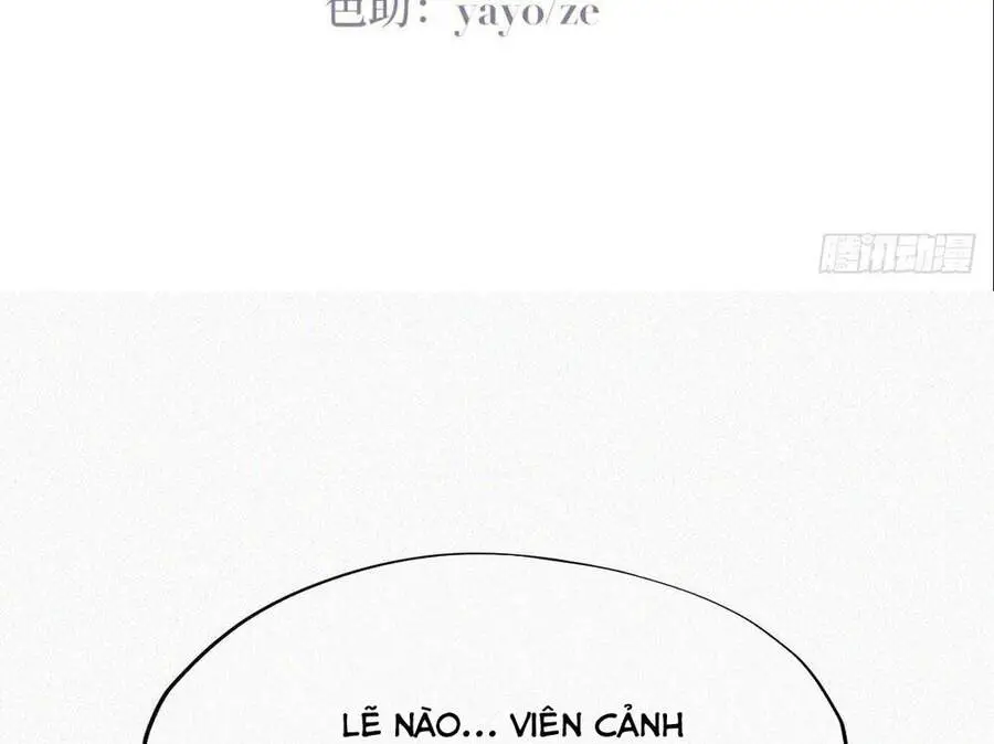 Nghịch Tập Chi Hảo Dựng Nhân Sinh Nettruyen ZZZ Chương 155 Page 5