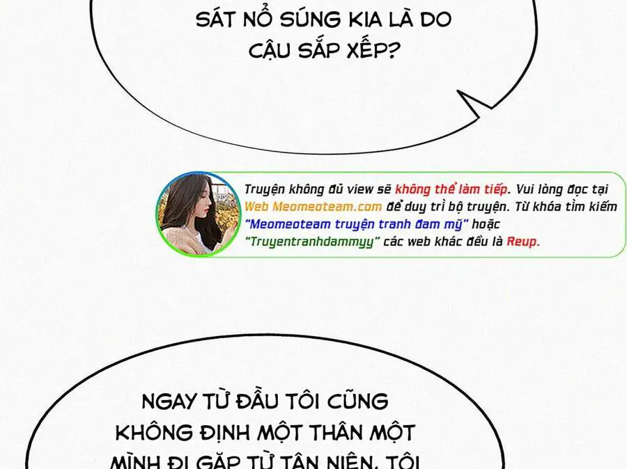 Nghịch Tập Chi Hảo Dựng Nhân Sinh Nettruyen ZZZ Chương 155 Page 6