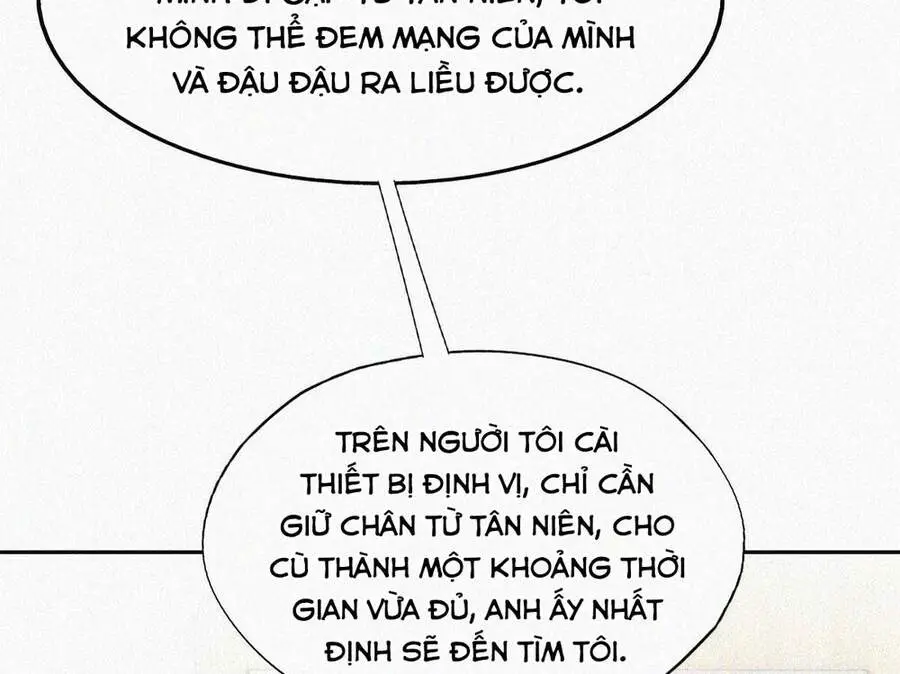 Nghịch Tập Chi Hảo Dựng Nhân Sinh Nettruyen ZZZ Chương 155 Page 7
