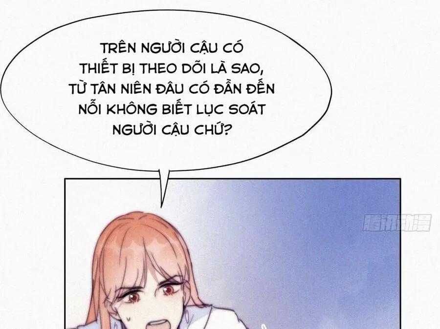 Nghịch Tập Chi Hảo Dựng Nhân Sinh Nettruyen ZZZ Chương 155 Page 10