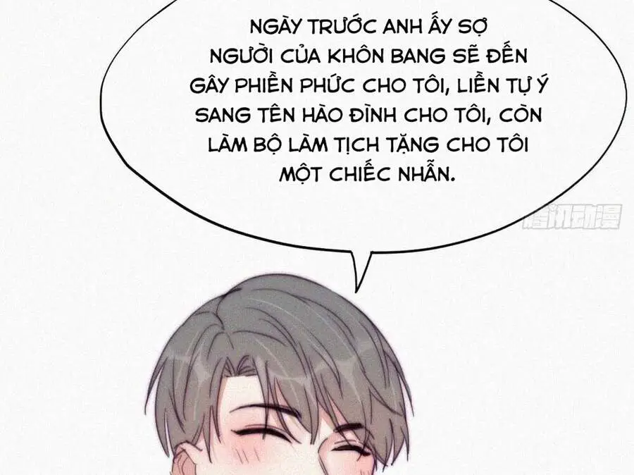 Nghịch Tập Chi Hảo Dựng Nhân Sinh Nettruyen ZZZ Chương 155 Page 12