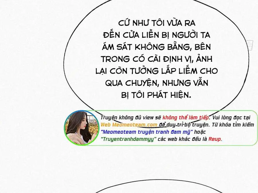 Nghịch Tập Chi Hảo Dựng Nhân Sinh Nettruyen ZZZ Chương 155 Page 14