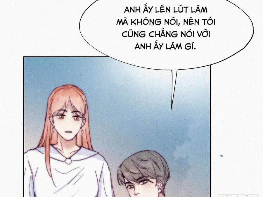 Nghịch Tập Chi Hảo Dựng Nhân Sinh Nettruyen ZZZ Chương 155 Page 15