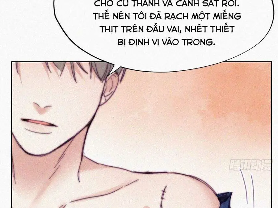 Nghịch Tập Chi Hảo Dựng Nhân Sinh Nettruyen ZZZ Chương 155 Page 17