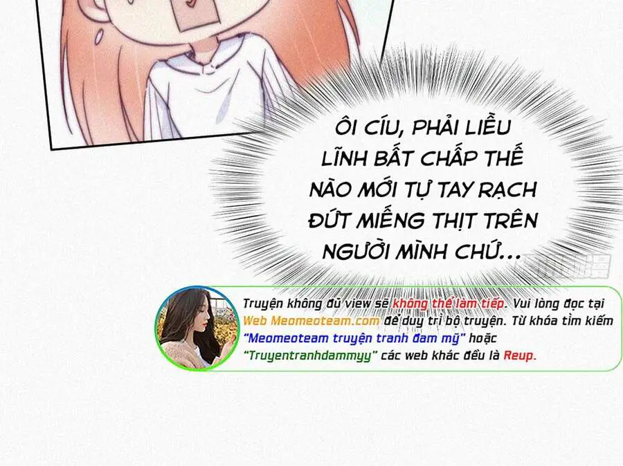 Nghịch Tập Chi Hảo Dựng Nhân Sinh Nettruyen ZZZ Chương 155 Page 19