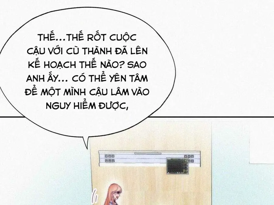 Nghịch Tập Chi Hảo Dựng Nhân Sinh Nettruyen ZZZ Chương 155 Page 20
