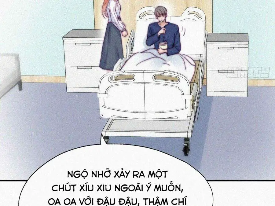 Nghịch Tập Chi Hảo Dựng Nhân Sinh Nettruyen ZZZ Chương 155 Page 21