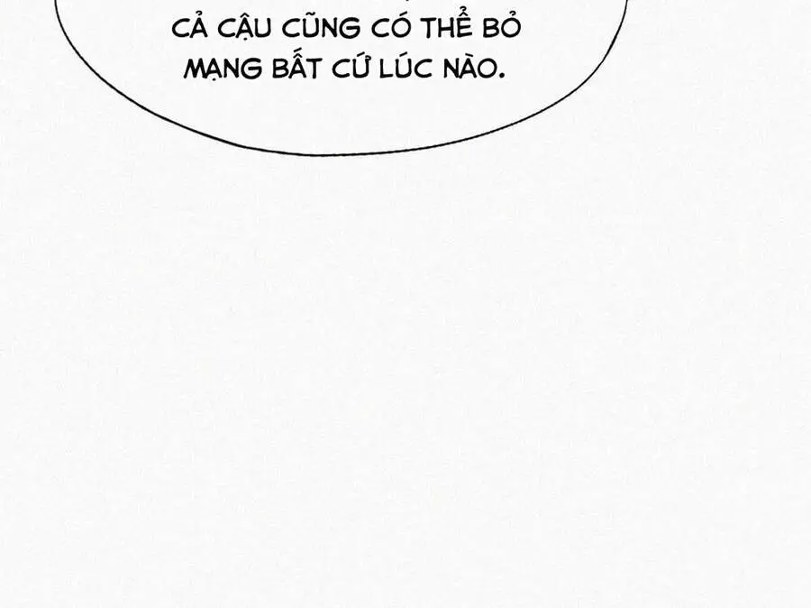 Nghịch Tập Chi Hảo Dựng Nhân Sinh Nettruyen ZZZ Chương 155 Page 22