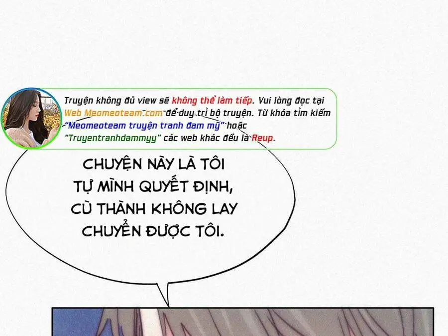 Nghịch Tập Chi Hảo Dựng Nhân Sinh Nettruyen ZZZ Chương 155 Page 23