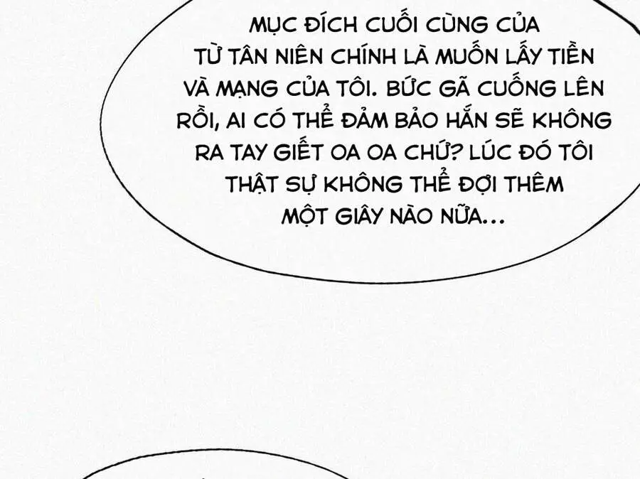 Nghịch Tập Chi Hảo Dựng Nhân Sinh Nettruyen ZZZ Chương 155 Page 25