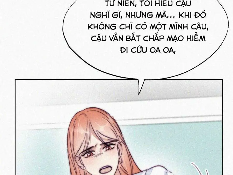 Nghịch Tập Chi Hảo Dựng Nhân Sinh Nettruyen ZZZ Chương 155 Page 28