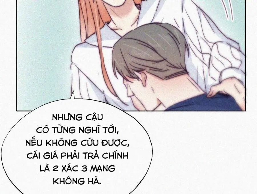 Nghịch Tập Chi Hảo Dựng Nhân Sinh Nettruyen ZZZ Chương 155 Page 29