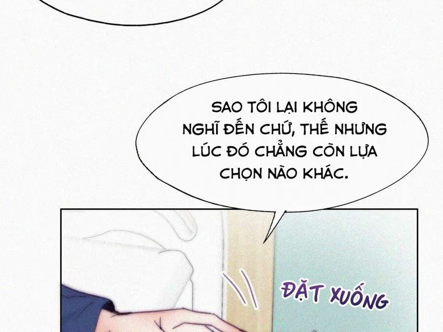 Nghịch Tập Chi Hảo Dựng Nhân Sinh Nettruyen ZZZ Chương 155 Page 30