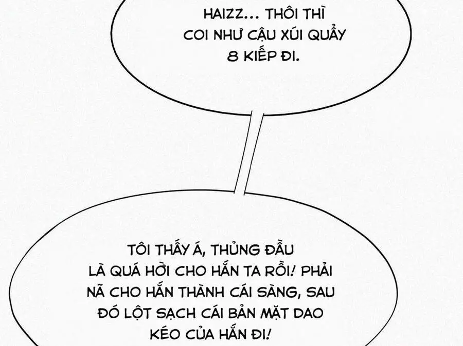 Nghịch Tập Chi Hảo Dựng Nhân Sinh Nettruyen ZZZ Chương 155 Page 32