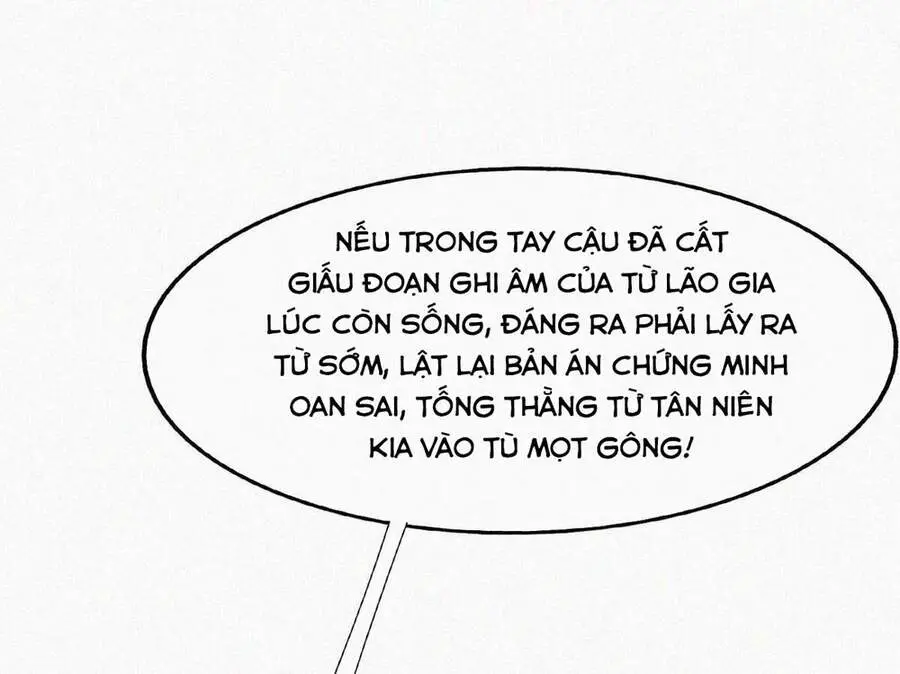 Nghịch Tập Chi Hảo Dựng Nhân Sinh Nettruyen ZZZ Chương 155 Page 35