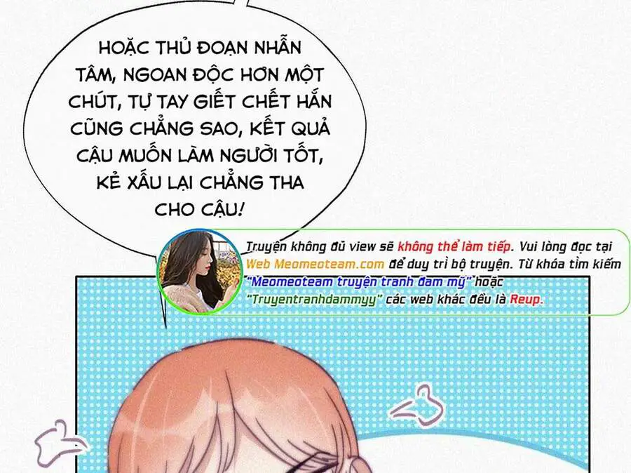 Nghịch Tập Chi Hảo Dựng Nhân Sinh Nettruyen ZZZ Chương 155 Page 36