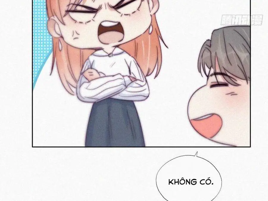 Nghịch Tập Chi Hảo Dựng Nhân Sinh Nettruyen ZZZ Chương 155 Page 37