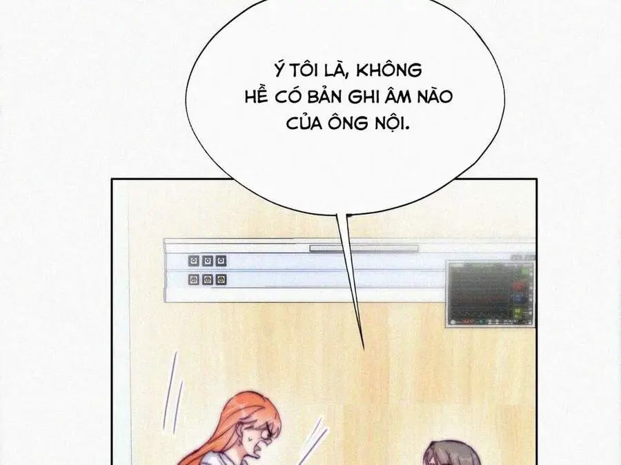 Nghịch Tập Chi Hảo Dựng Nhân Sinh Nettruyen ZZZ Chương 155 Page 39