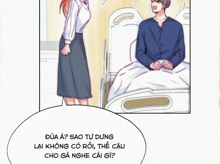Nghịch Tập Chi Hảo Dựng Nhân Sinh Nettruyen ZZZ Chương 155 Page 40