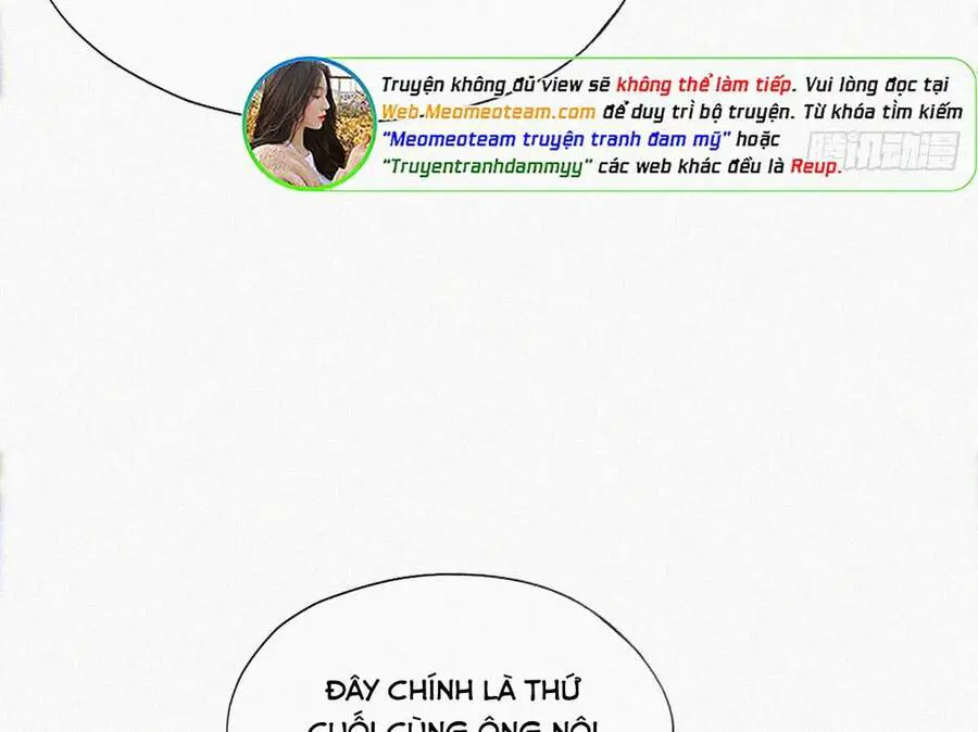 Nghịch Tập Chi Hảo Dựng Nhân Sinh Nettruyen ZZZ Chương 155 Page 41