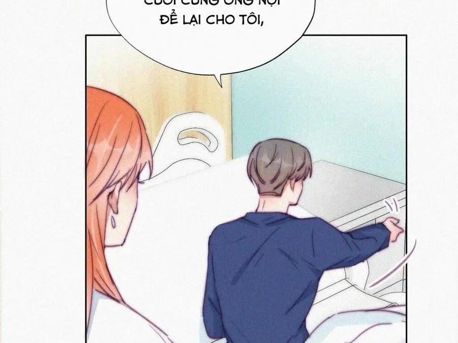 Nghịch Tập Chi Hảo Dựng Nhân Sinh Nettruyen ZZZ Chương 155 Page 42