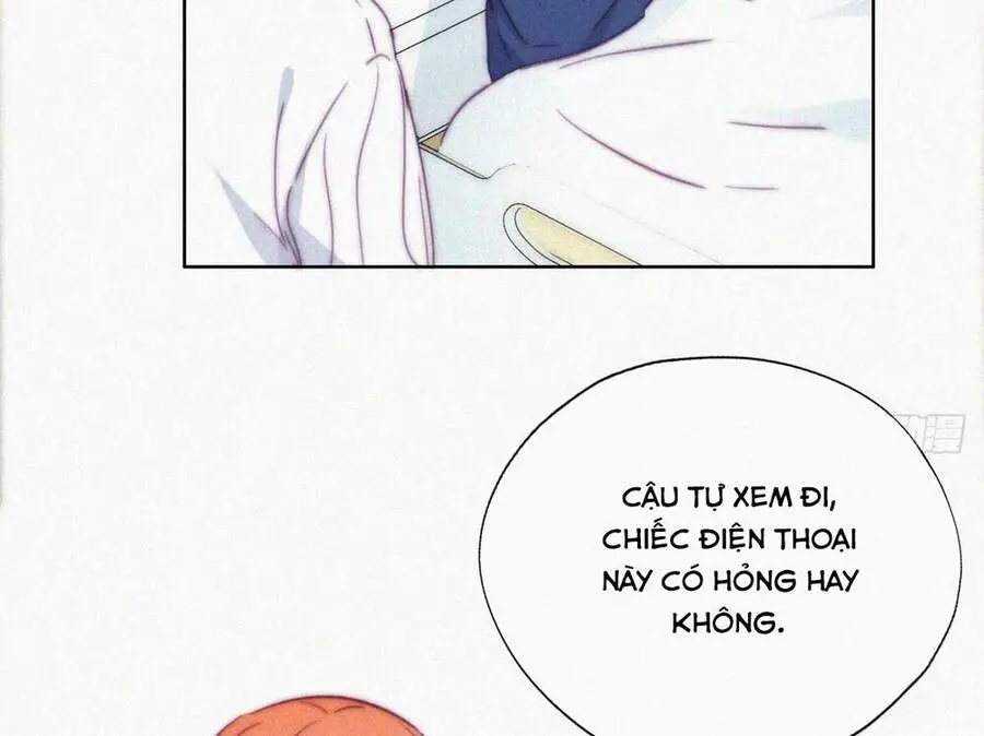 Nghịch Tập Chi Hảo Dựng Nhân Sinh Nettruyen ZZZ Chương 155 Page 43
