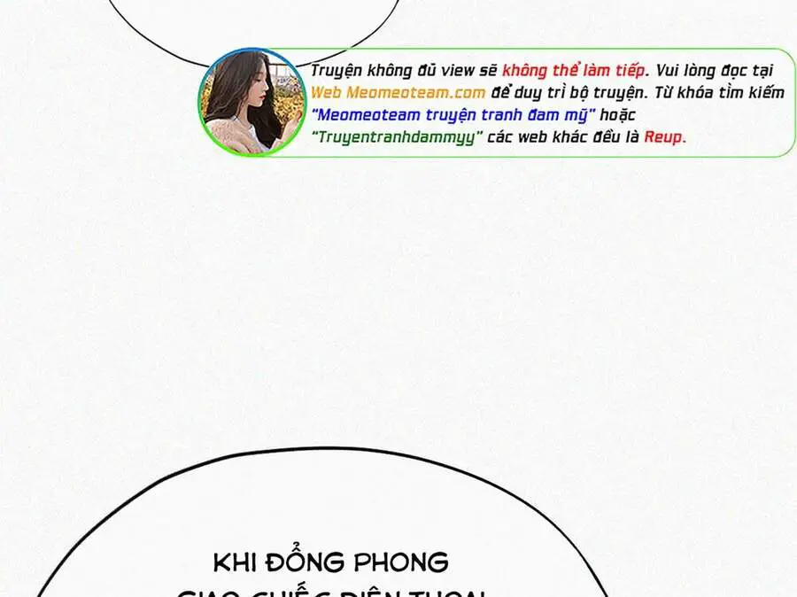 Nghịch Tập Chi Hảo Dựng Nhân Sinh Nettruyen ZZZ Chương 155 Page 46