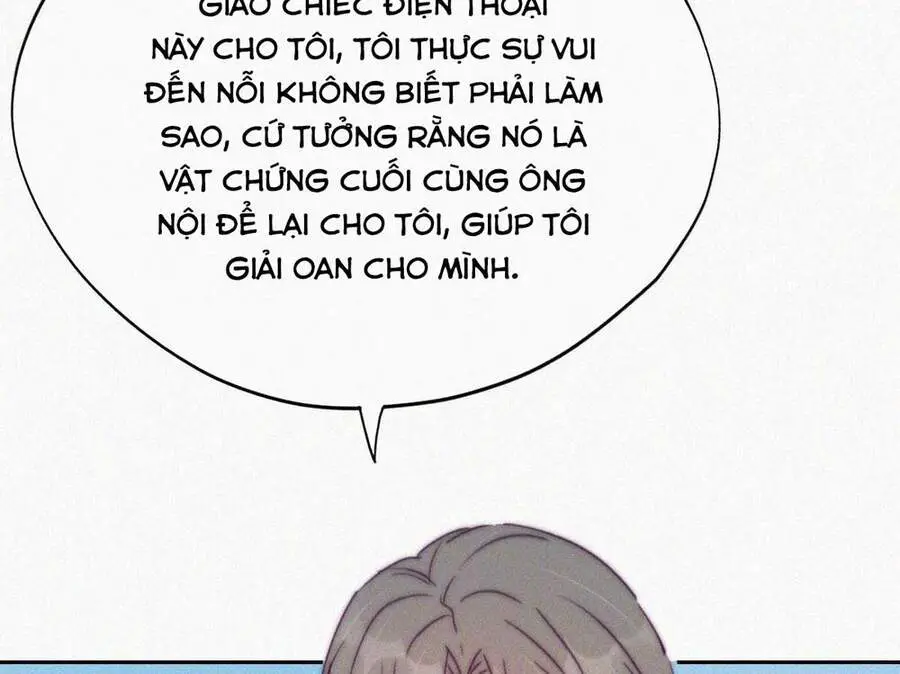 Nghịch Tập Chi Hảo Dựng Nhân Sinh Nettruyen ZZZ Chương 155 Page 47