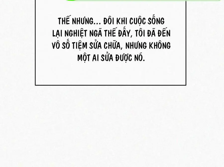 Nghịch Tập Chi Hảo Dựng Nhân Sinh Nettruyen ZZZ Chương 155 Page 51