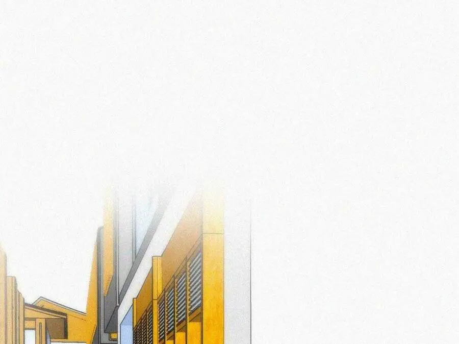 Nghịch Tập Chi Hảo Dựng Nhân Sinh Nettruyen ZZZ Chương 155 Page 52