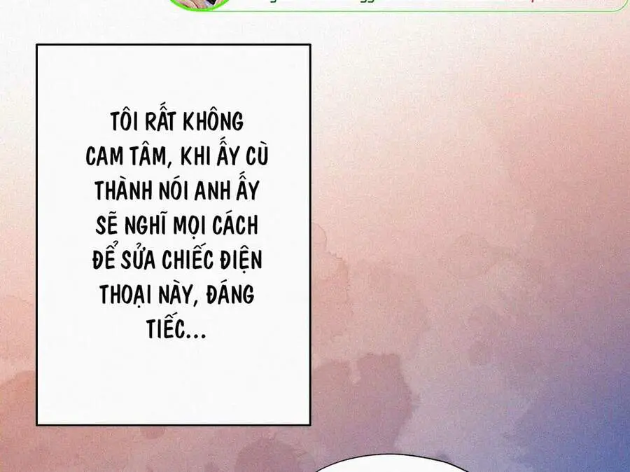 Nghịch Tập Chi Hảo Dựng Nhân Sinh Nettruyen ZZZ Chương 155 Page 55