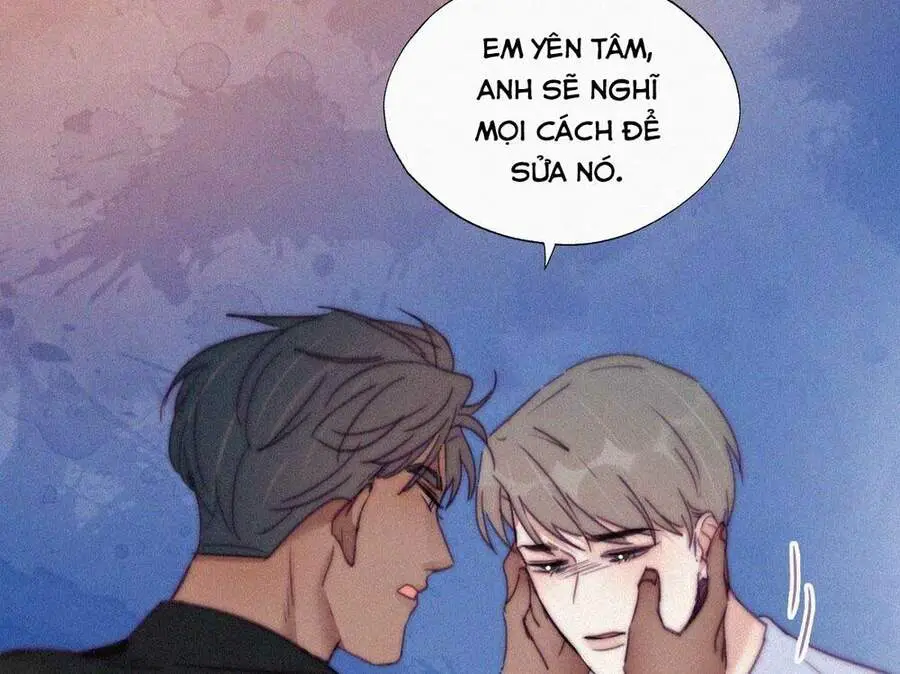 Nghịch Tập Chi Hảo Dựng Nhân Sinh Nettruyen ZZZ Chương 155 Page 56