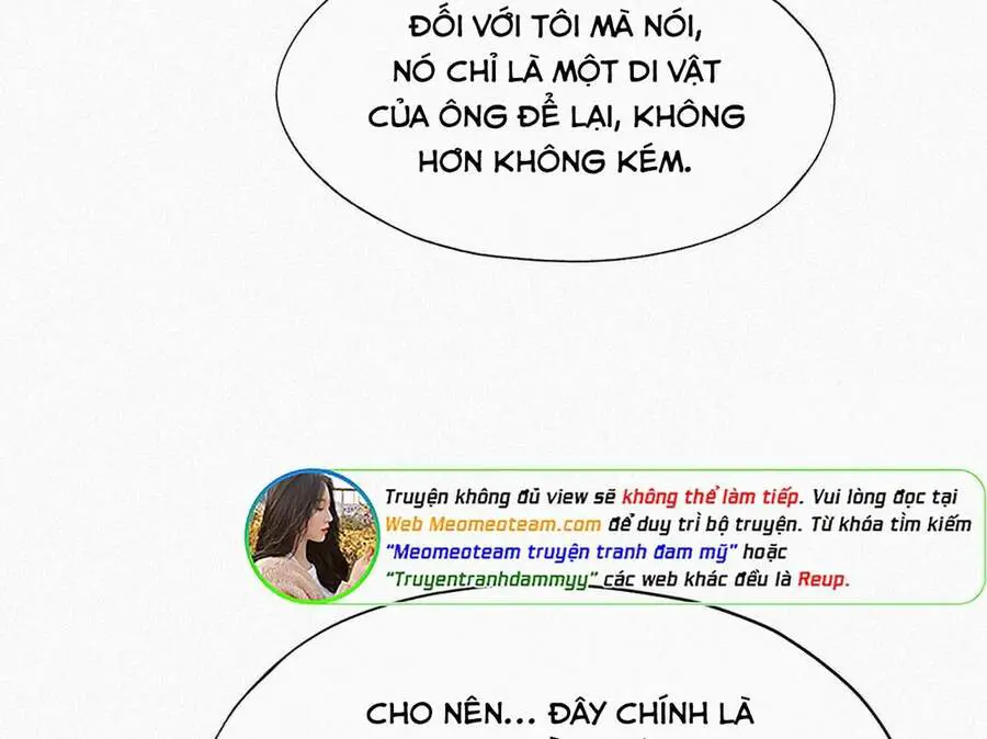 Nghịch Tập Chi Hảo Dựng Nhân Sinh Nettruyen ZZZ Chương 155 Page 59
