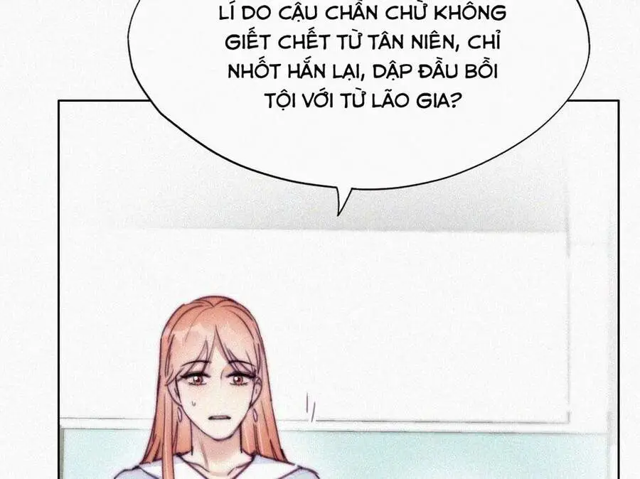 Nghịch Tập Chi Hảo Dựng Nhân Sinh Nettruyen ZZZ Chương 155 Page 60