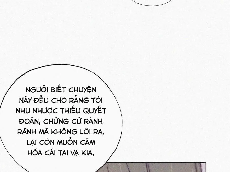 Nghịch Tập Chi Hảo Dựng Nhân Sinh Nettruyen ZZZ Chương 155 Page 63