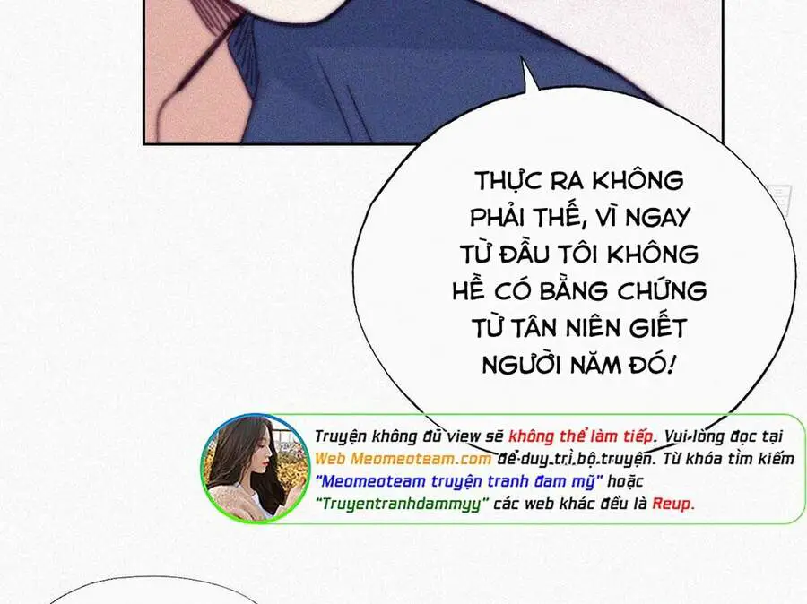 Nghịch Tập Chi Hảo Dựng Nhân Sinh Nettruyen ZZZ Chương 155 Page 65