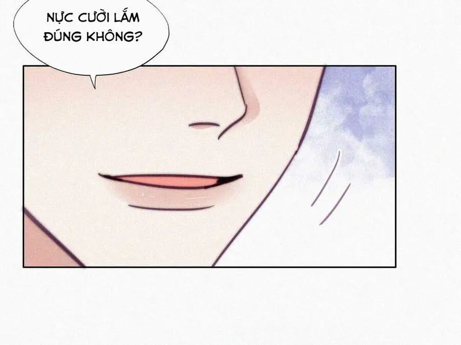Nghịch Tập Chi Hảo Dựng Nhân Sinh Nettruyen ZZZ Chương 155 Page 66
