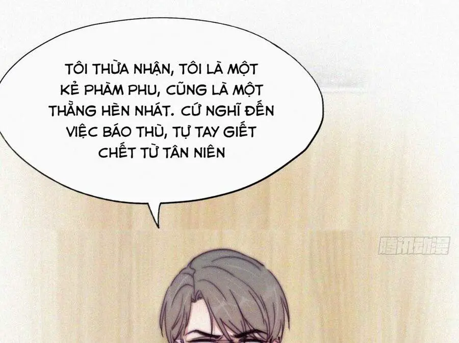Nghịch Tập Chi Hảo Dựng Nhân Sinh Nettruyen ZZZ Chương 155 Page 67