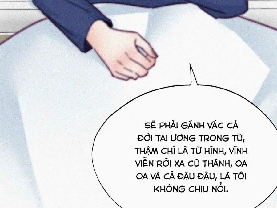 Nghịch Tập Chi Hảo Dựng Nhân Sinh Nettruyen ZZZ Chương 155 Page 69