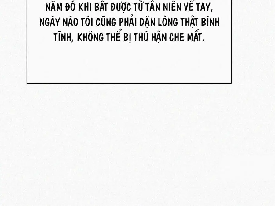 Nghịch Tập Chi Hảo Dựng Nhân Sinh Nettruyen ZZZ Chương 155 Page 71