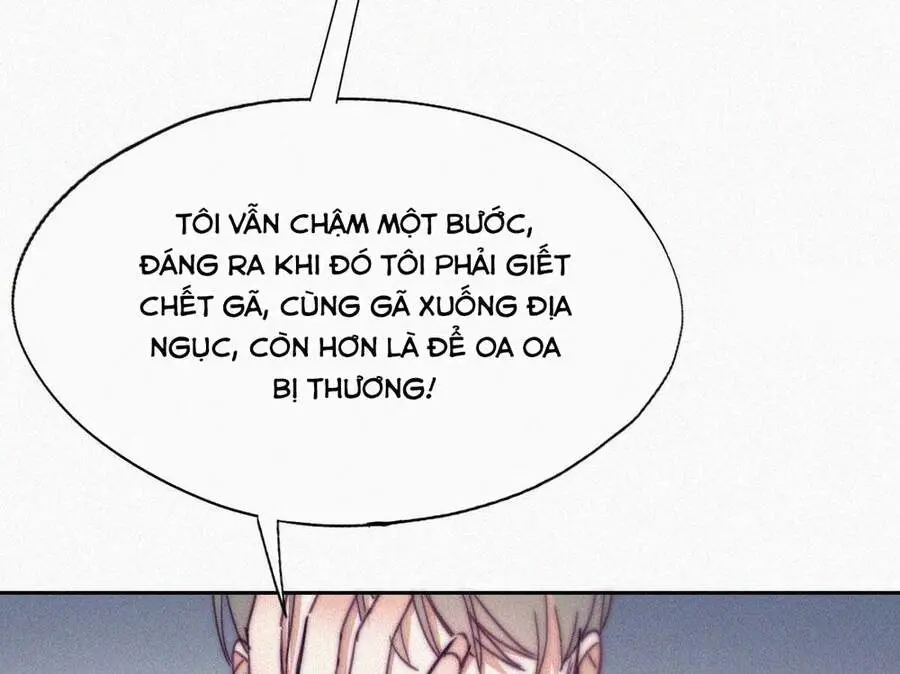 Nghịch Tập Chi Hảo Dựng Nhân Sinh Nettruyen ZZZ Chương 155 Page 79