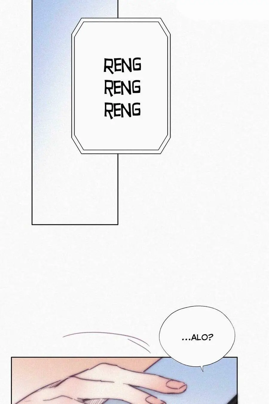 Nghịch Tập Chi Hảo Dựng Nhân Sinh Nettruyen ZZZ Chương 147 Page 51
