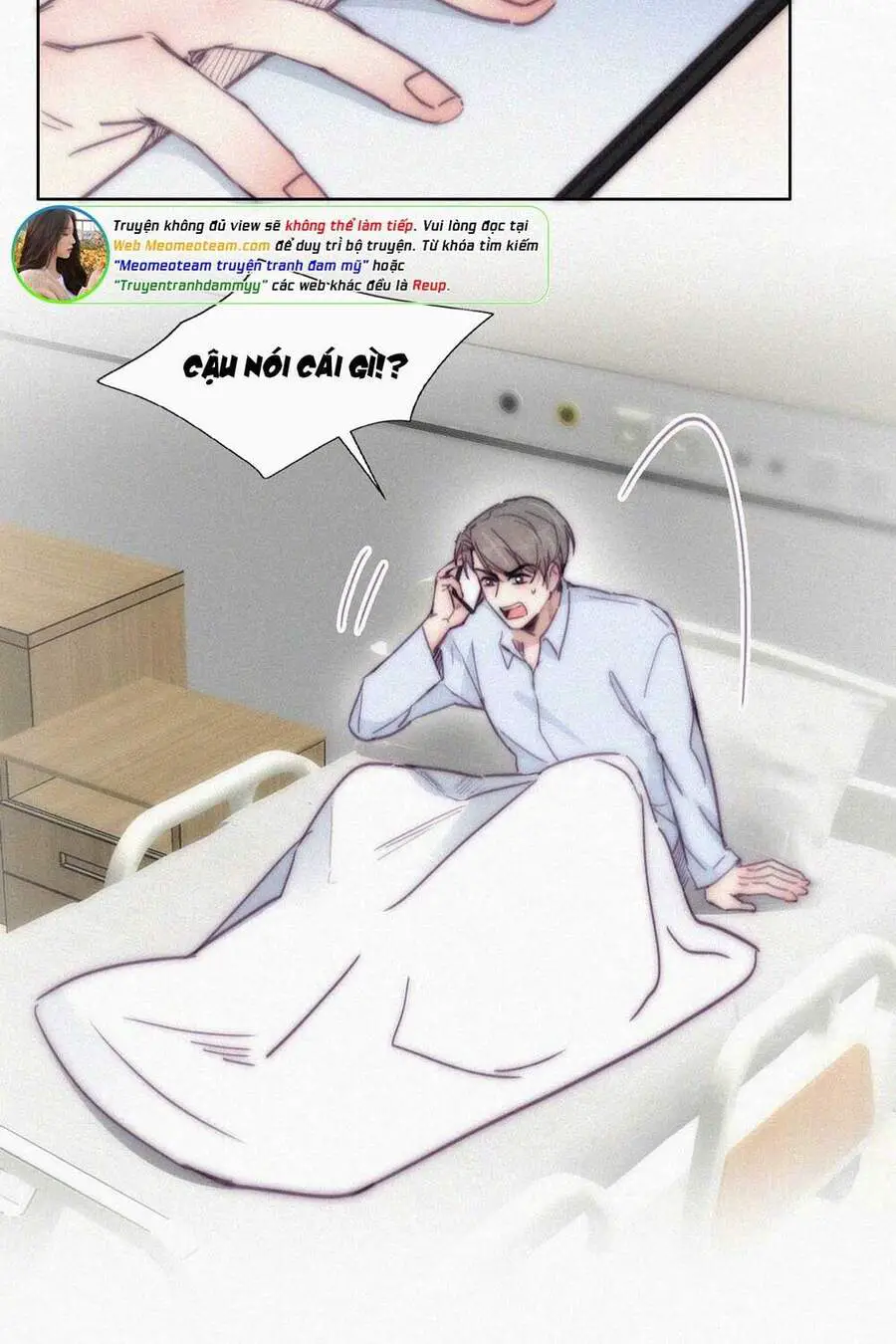 Nghịch Tập Chi Hảo Dựng Nhân Sinh Nettruyen ZZZ Chương 147 Page 52