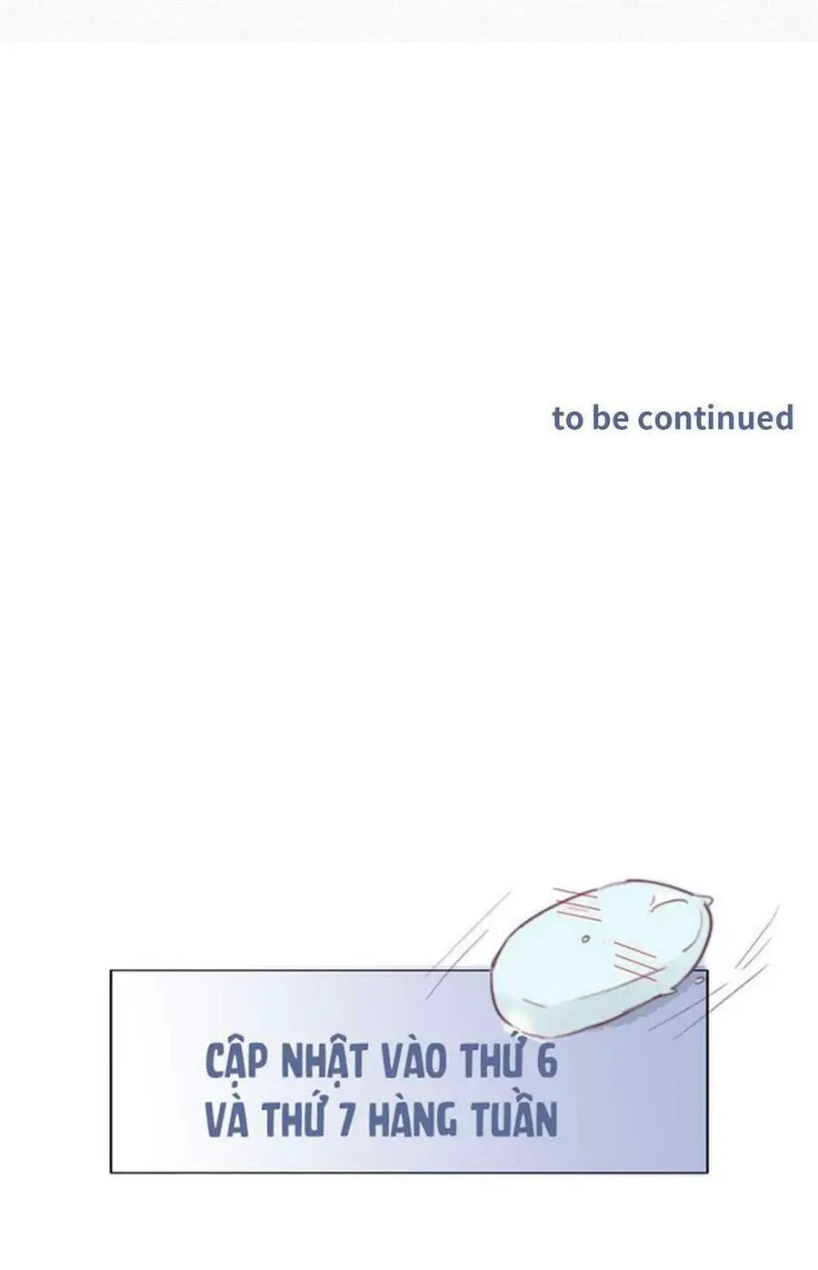 Nghịch Tập Chi Hảo Dựng Nhân Sinh Nettruyen ZZZ Chương 147 Page 58