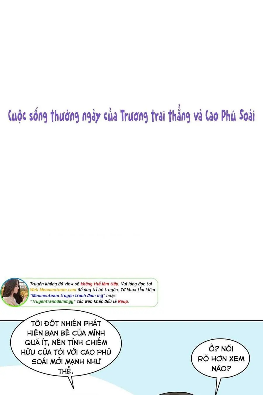 Nghịch Tập Chi Hảo Dựng Nhân Sinh Nettruyen ZZZ Chương 147 Page 59