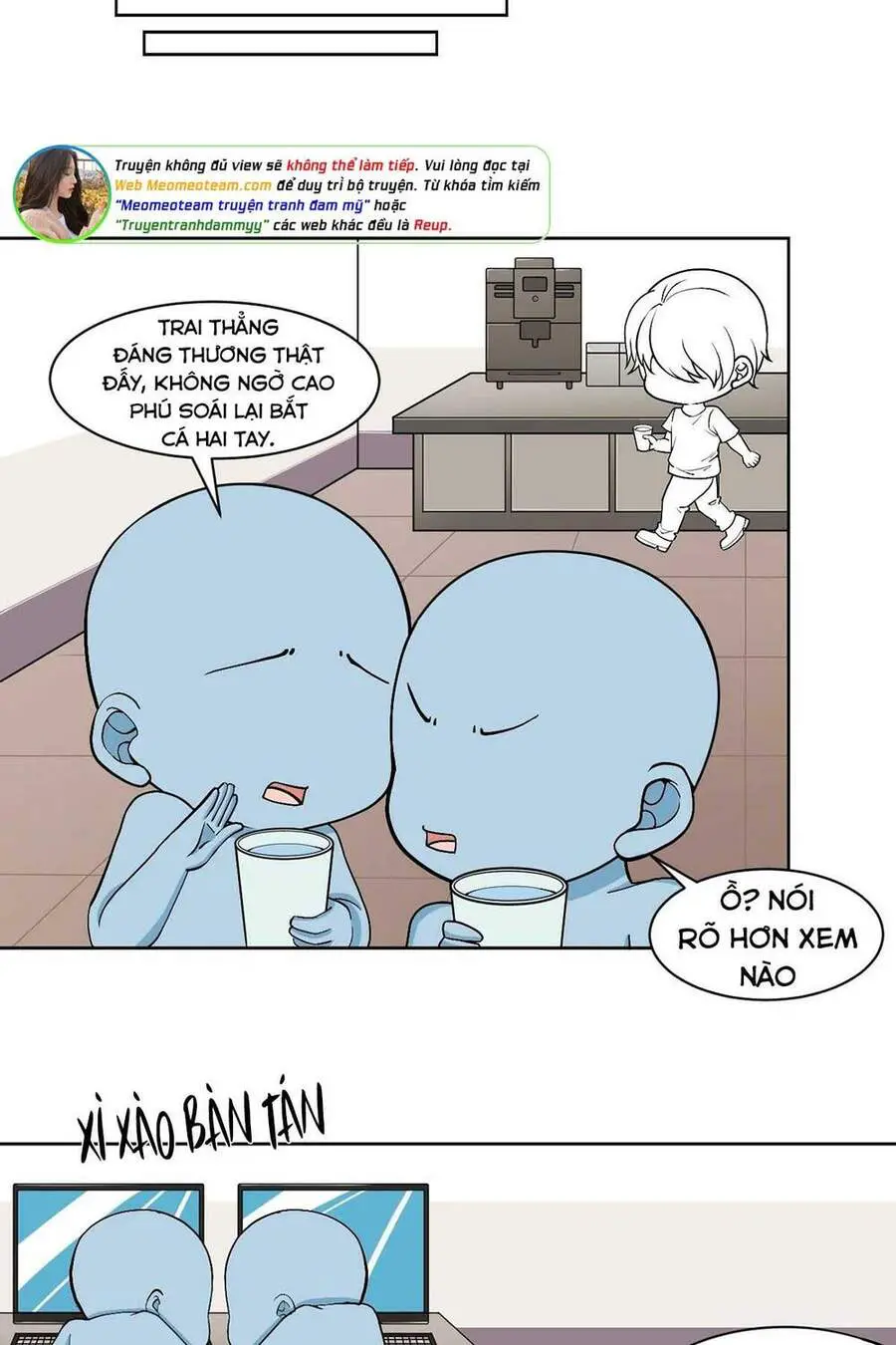 Nghịch Tập Chi Hảo Dựng Nhân Sinh Nettruyen ZZZ Chương 147 Page 62