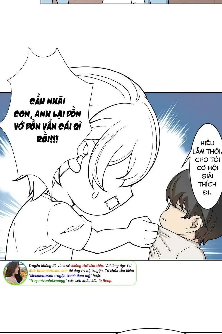 Nghịch Tập Chi Hảo Dựng Nhân Sinh Nettruyen ZZZ Chương 147 Page 65