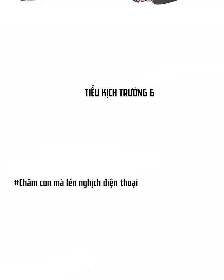 Nghịch Tập Chi Hảo Dựng Nhân Sinh Nettruyen ZZZ Chương 249 Page 2