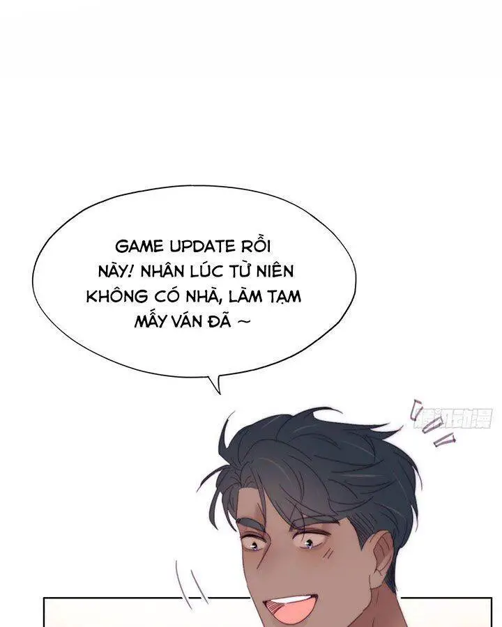 Nghịch Tập Chi Hảo Dựng Nhân Sinh Nettruyen ZZZ Chương 249 Page 3